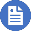 Project Vision Guide