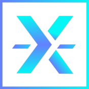 sxaipi-logo-dark+background-removebg-preview (1)